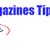 Thailand Lottery 6 Set VIP Free Tips For 16-04-2018