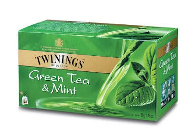 twinings green tea wiki  twinings green tea loose leaf  twinning green tea benefits  twinning green tea price