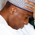 Tribunal Update: Saraki granted bail on self recognition