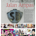 SINEMA MELAYU : KENANGAN DI STUDIO JALAN AMPAS, SINGAPURA 