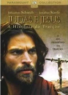 conectvideos >Assistir Filme Judas e Jesus – Dublado