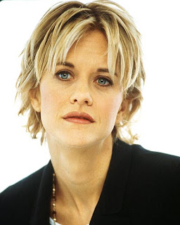 Meg Ryan Pictures