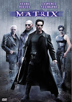 Матрица / The Matrix (1999)