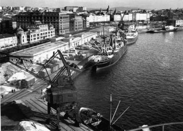 muelle  mendez nuñez 19531