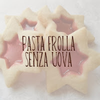 http://pane-e-marmellata.blogspot.com/2011/12/biscotti-con-il-vetro.html