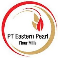 info lowongan kerja terbaru 2013 2011/12/eastern-pearl-flour-mills-vacancies.html