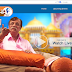 Anant Chaturdashi 2014 - Live Streaming of Seva by AADM Volunteers