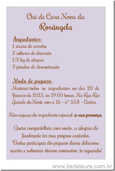 Captura de tela inteira 23122012 091722.bmp