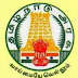 TNPSC Group-1 Recruitment 2014 - Apply Online