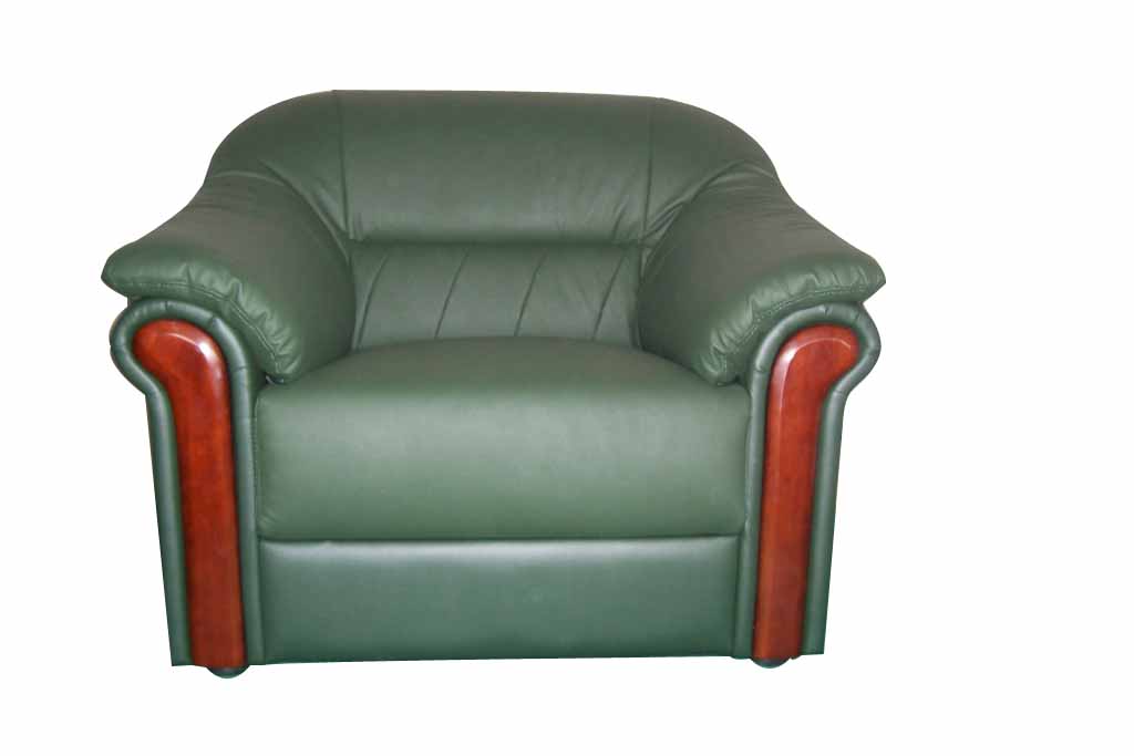Leather sofa designs single. ~ Furniture Gallery