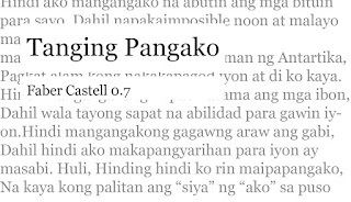   knock knock jokes tagalog kanta, knock knock tagalog 2017, tagalog knock knock pick up lines, knock knock tagalog 2015, best knock knock pick up lines, knock knock sweet lines tagalog, knock knock song lyrics, knock knock song lyrics tagalog, knock knock songs 2015