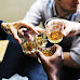 India’s alcohol intake up 38%: The health risks of binge drinking and tips for cutting back