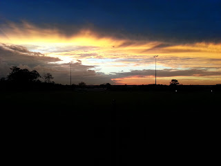 calamvale community sporting fields