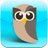 Hootsuite