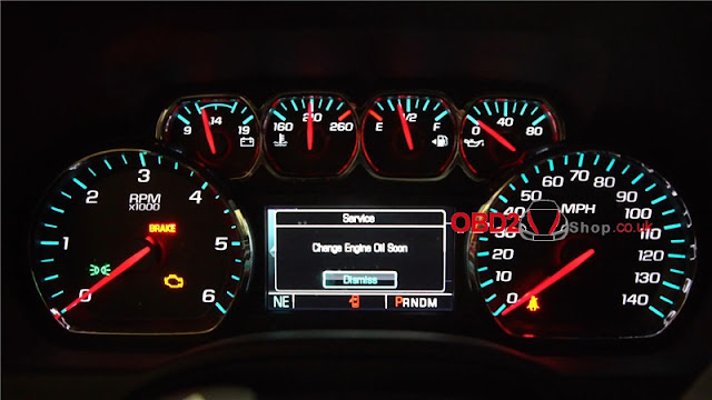 2015-chevy-suburban-oil-reset-via-thinkcar-thinkdiag-2