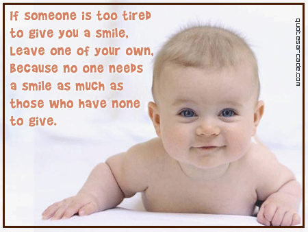 Cute Quotes About Love Cute Quotes About Love