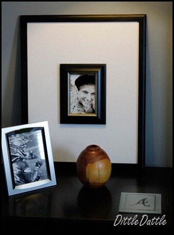 DIY-glass-coster