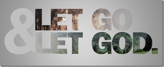 Let-Go-Let-God[1]