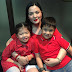 Sunshine Dizon Turns 33 Years Old, Formally Files Charges In Court Against Husband Timothy Tan