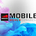 MWC 2019: Here is What to Expect this Year