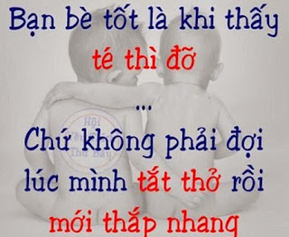 Những câu nói bất hủ hài hước