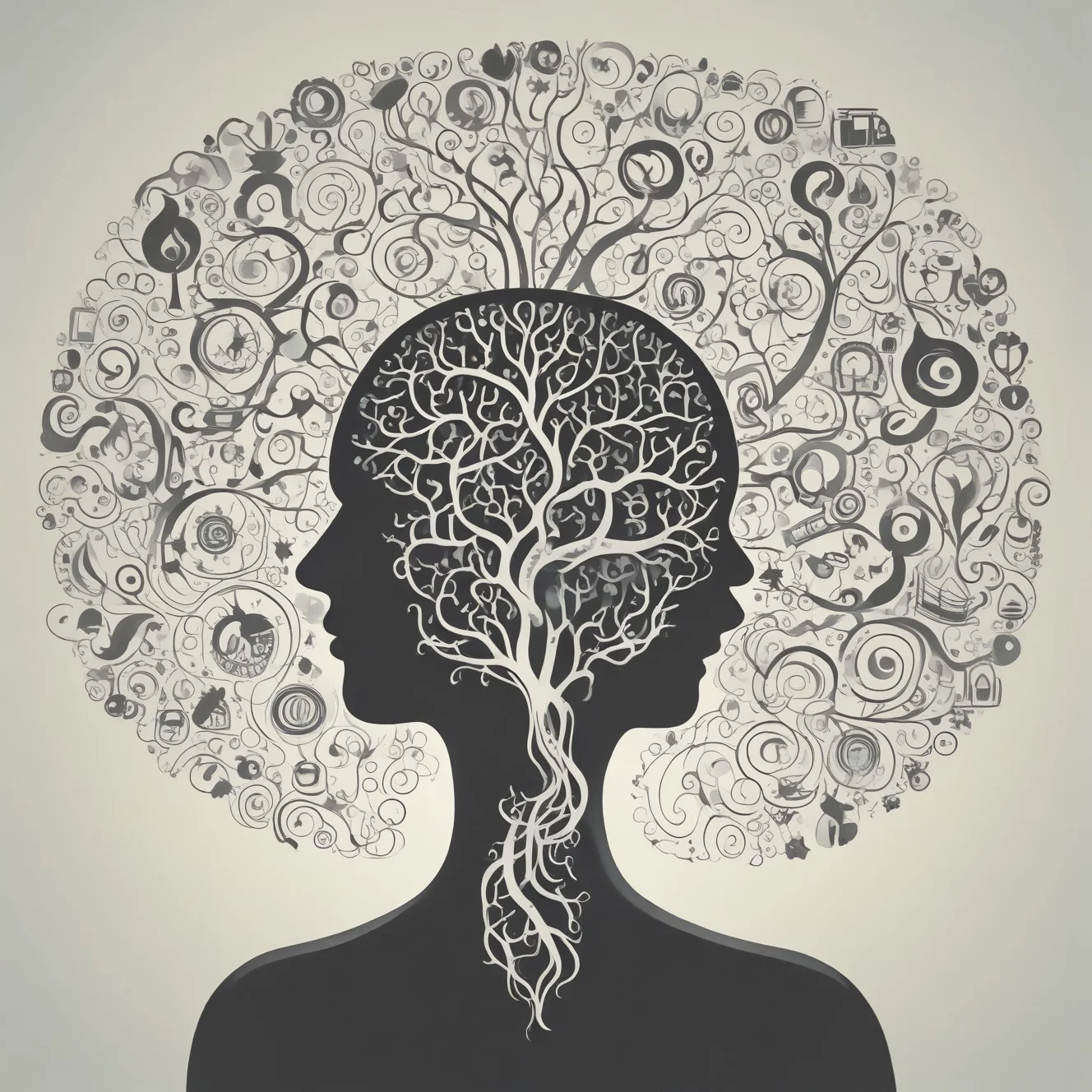 Understanding the Link Between Personal Development and Mental Health