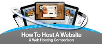 How to hosting your own website