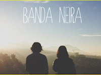 Lagu Banda Neira Mp3 Album Romantis 2016 Lengkap Full Rar