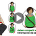 Safety Tip For Pregnant Women - How To Drive While Pregnancy