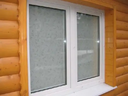fight against dampness and condensation in the house
