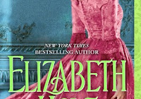 Review: Once Upon a Moonlit Night by Elizabeth Hoyt