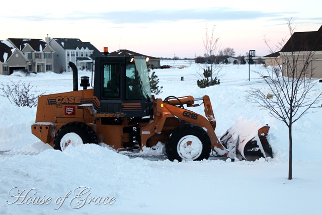 2011 02 02_2247