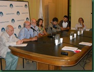 20marzo2012 001