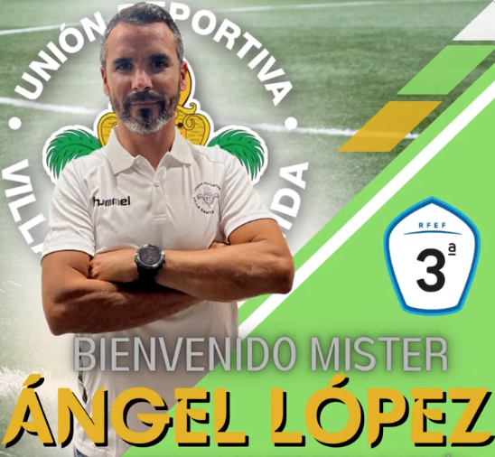 Ángel López [E] ANGEL%20LOPEZ