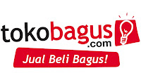 Tokobagus com Situs Jual beli Online Indonesia