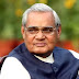 Shri Atal Bihari Vajpayee (BJP) Biography