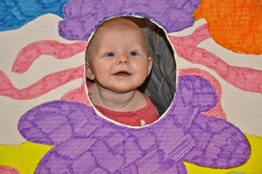 Kates_3rd_Birthday_Party_006_1