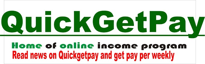 join quickgetpay income today earn to earn