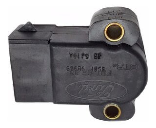 sensor tps de ford ka