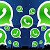 Ya puedes archivar tus chats en WhatsApp: No hay necesidad de borrarlos