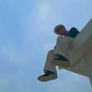  geogi simjangman ttaemyeon da gwaenchanajil geot gatdae VINXEN - Empty (텅) (Feat. HAON) Lyrics
