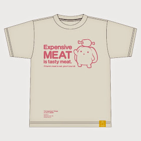 http://www.shopncsx.com/tastymeattee.aspx