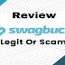 Swagbucks Review - Legit or A Scam? 