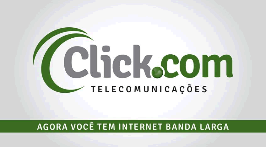 Patrocinador: Click.com
