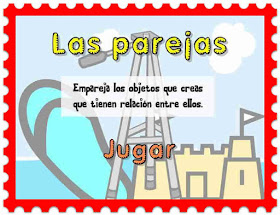 http://www.educa.jcyl.es/educacyl/cm/gallery/Recursos%20Infinity/aplicaciones/12_pasatiempos_primaria/actividades/parejas/app.swf