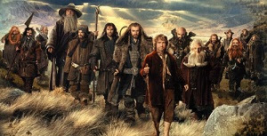 The-Hobbit-Unexpected-Journey