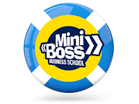 http://www.miniboss-school.com/