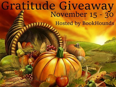 http://www.bookhounds.net/2017/10/sign-ups-now-open-gratitude-giveaway-hop-11-15-30.html