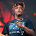 Rapper Juice WRLD died from oxycodone and codeine overdose