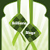 Brilliana Blogz Mengucapkan Selamat Idul Fitri 1434 H